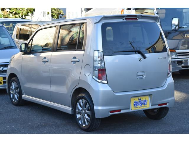 ご不明点等あればお気軽に【００６６−９７０４−１７２４】までお電話下さい。