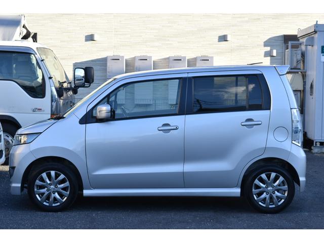 しっかりと現車を目でみてエンジンを付けて激選仕入れをしています！