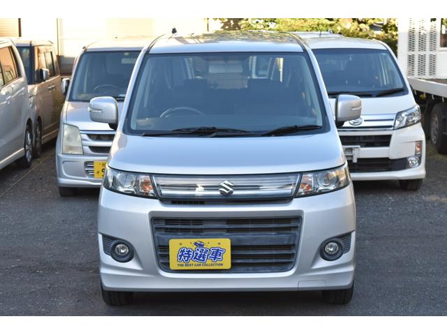 エアコン動作確認済み。コンプレッサーしっかりと動きます。