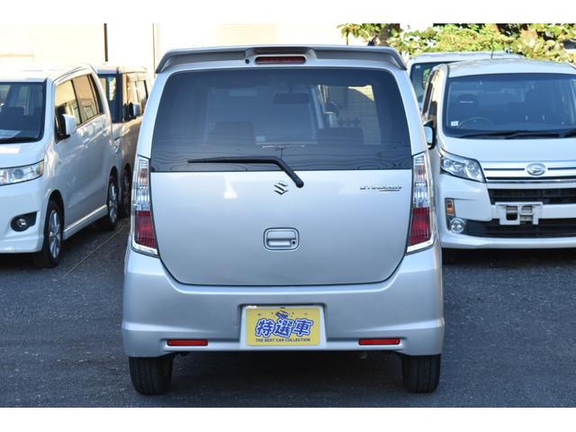 パワステ動作確認済み。問題ありません。