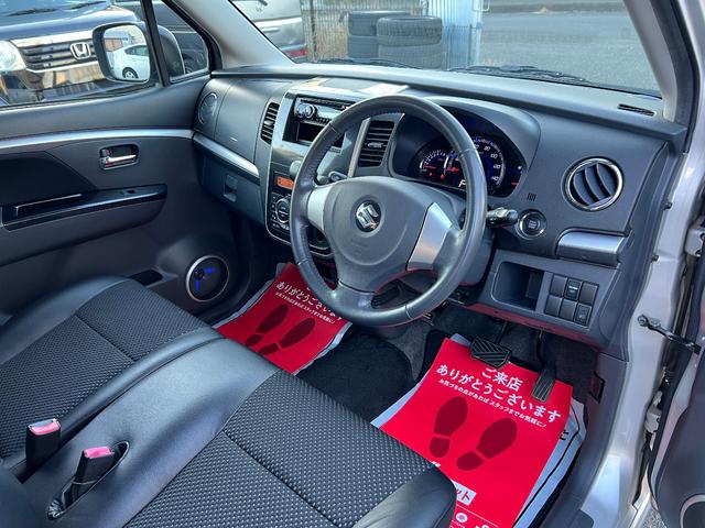 パワーウィンドウも問題なく動きます