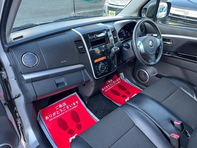 気になりましたら是非１度ご来店下さい！