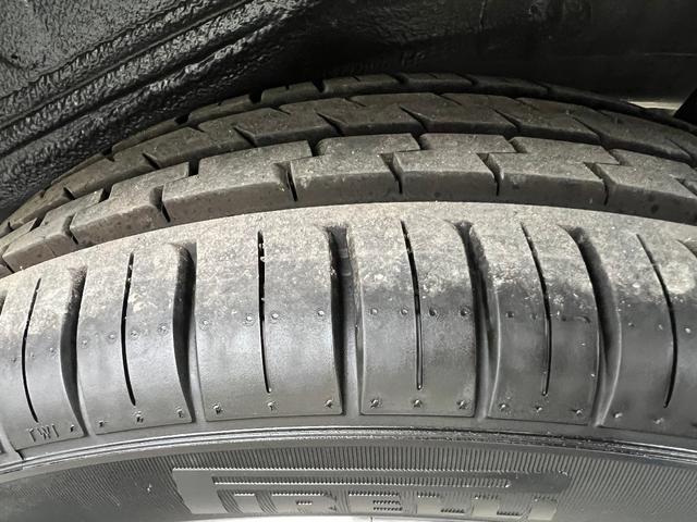 パレットＳＷ ＴＳ　ＴＳ　ターボ　両側パワースライドドア　純正１４インチアルミ　タイヤ４本新品　ナビ　テレビ　ＥＴＣ　フォグランプ　プッシュスタート　スマートキー　修復歴無し（29枚目）