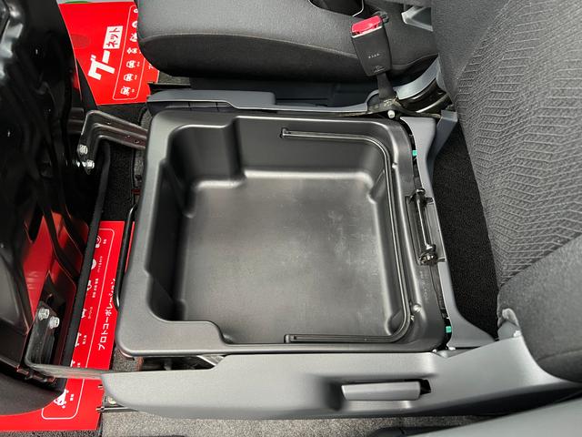 パレットＳＷ ＴＳ　ＴＳ　ターボ　両側パワースライドドア　純正１４インチアルミ　タイヤ４本新品　ナビ　テレビ　ＥＴＣ　フォグランプ　プッシュスタート　スマートキー　修復歴無し（44枚目）