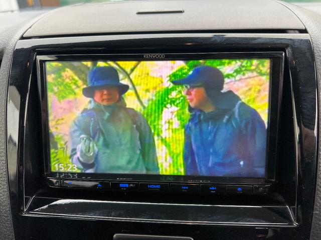 パレットＳＷ ＴＳ　ＴＳ　ターボ　両側パワースライドドア　純正１４インチアルミ　タイヤ４本新品　ナビ　テレビ　ＥＴＣ　フォグランプ　プッシュスタート　スマートキー　修復歴無し（64枚目）