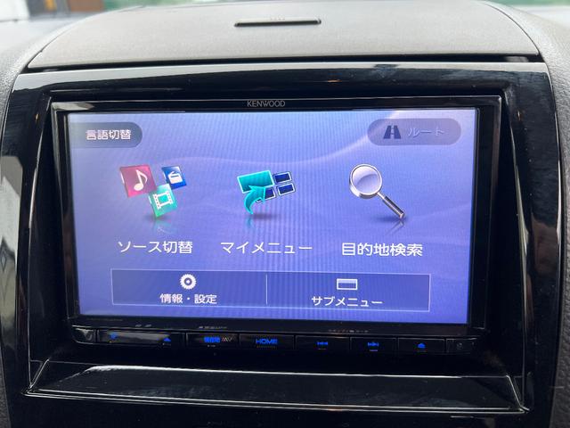 パレットＳＷ ＴＳ　ＴＳ　ターボ　両側パワースライドドア　純正１４インチアルミ　タイヤ４本新品　ナビ　テレビ　ＥＴＣ　フォグランプ　プッシュスタート　スマートキー　修復歴無し（65枚目）