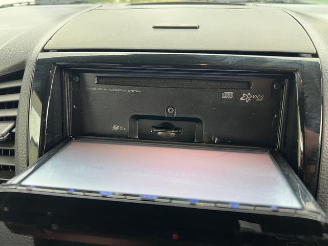 パレットＳＷ ＴＳ　ＴＳ　ターボ　両側パワースライドドア　純正１４インチアルミ　タイヤ４本新品　ナビ　テレビ　ＥＴＣ　フォグランプ　プッシュスタート　スマートキー　修復歴無し（67枚目）