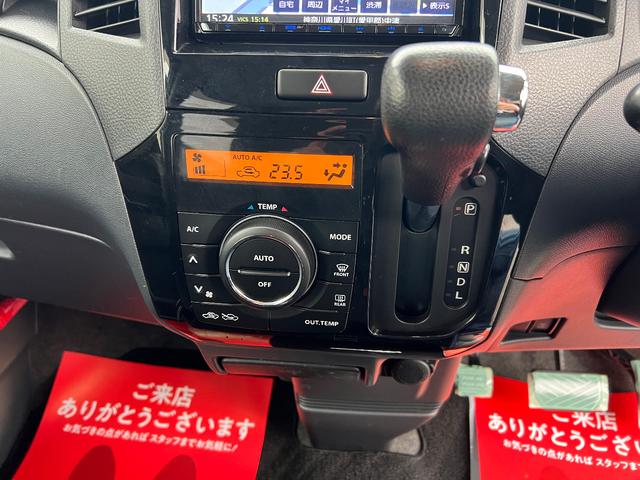 パレットＳＷ ＴＳ　ＴＳ　ターボ　両側パワースライドドア　純正１４インチアルミ　タイヤ４本新品　ナビ　テレビ　ＥＴＣ　フォグランプ　プッシュスタート　スマートキー　修復歴無し（68枚目）