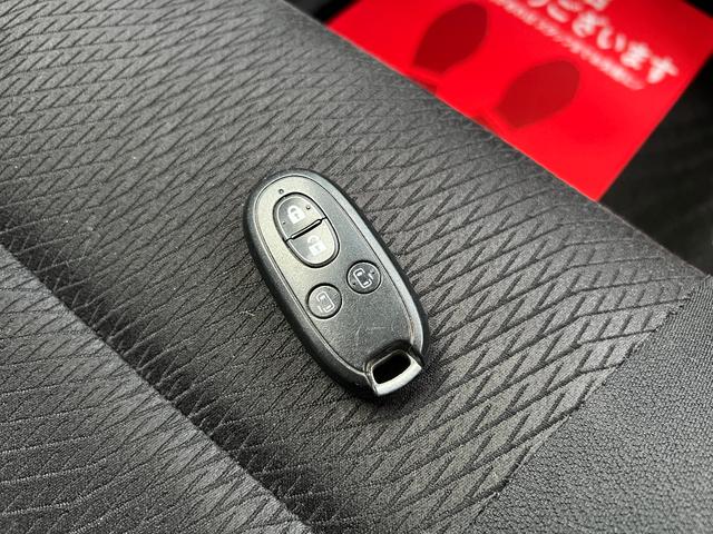 パレットＳＷ ＴＳ　ＴＳ　ターボ　両側パワースライドドア　純正１４インチアルミ　タイヤ４本新品　ナビ　テレビ　ＥＴＣ　フォグランプ　プッシュスタート　スマートキー　修復歴無し（72枚目）