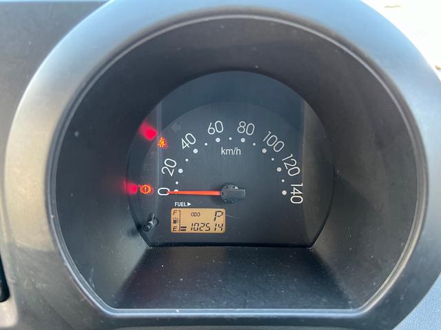 ハイゼットカーゴ スペシャル　４ＡＴ　集中ドアロック　エアコンコンプレッサー交換済　フィルター内蔵高圧側パイプ（エアコン配管）交換済　ナビ　テレビ　バックモニター　ＥＴＣ　ドライブレコーダー　コムテック　ＤＣ－ＤＲ４１２　修復歴無（59枚目）