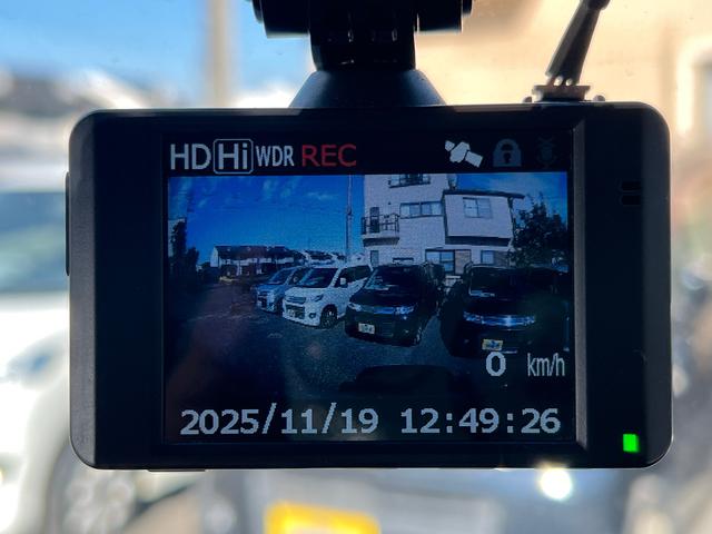 ハイゼットカーゴ スペシャル　４ＡＴ　集中ドアロック　エアコンコンプレッサー交換済　フィルター内蔵高圧側パイプ（エアコン配管）交換済　ナビ　テレビ　バックモニター　ＥＴＣ　ドライブレコーダー　コムテック　ＤＣ－ＤＲ４１２　修復歴無（60枚目）