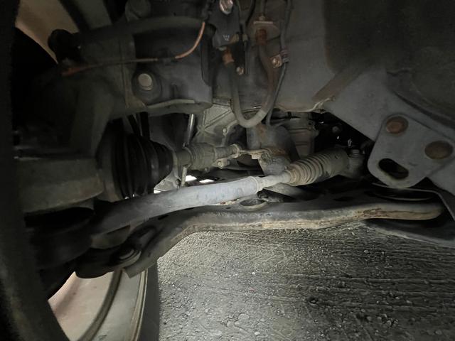 プリウス S LEDエディション 特別仕様車 S LEDエディション 3連LEDヘッドランプ パール スマートキーx2本 プッシュスタート バックモニター EGRバルブ清掃済み ビルトインETC ナビ テレビ 取説 AA評価4点(32枚目)