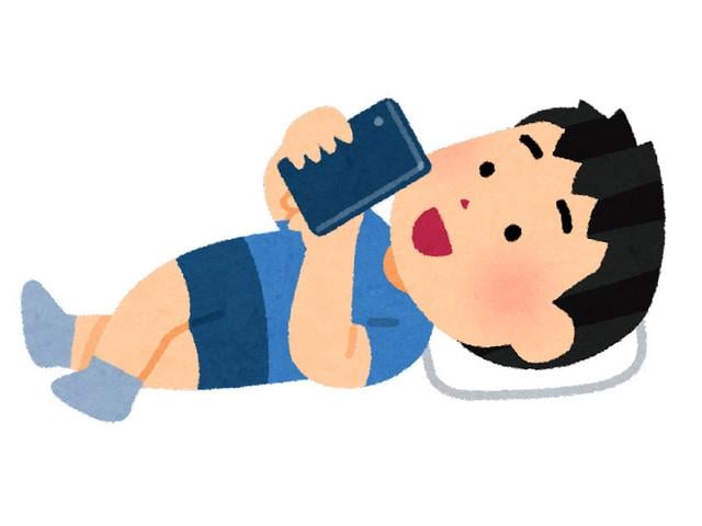 インサイト Ｇ　バックカメラ　社外アルミホイール　ナビ　ＥＴＣ　ハイブリッド　車検令和８年６月　ＡＢＳ　アイドリングストップ　衝突安全ボディ　キーレスエントリー（8枚目）
