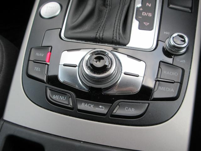 Ａ４ ２．０ＴＦＳＩ　プッシュスタート　バイキセノン　バックカメラ　運転席助手席パワーシート　ＥＴＣ　障害物センサー　アイドリングストップ　ｂｌｕｅｔｏｏｔｈ付きナビ　ドライブレコーダー　カーテンエアバッグ（31枚目）