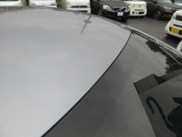 NISSAN SKYLINE 350GT HYBRID TYPE P