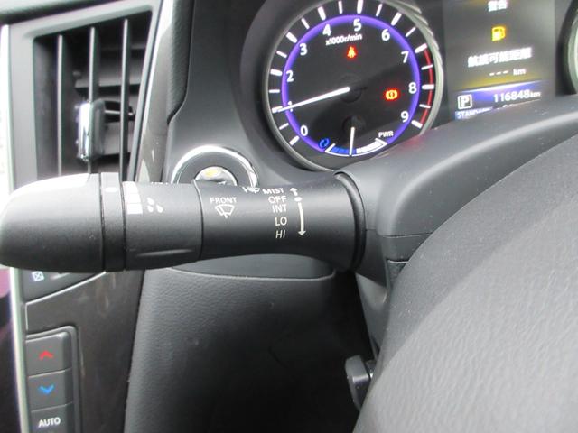 NISSAN SKYLINE 350GT HYBRID TYPE P