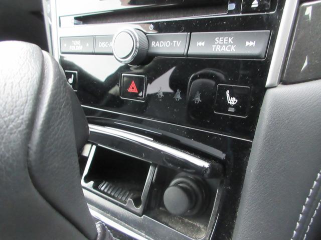 NISSAN SKYLINE 350GT HYBRID TYPE P