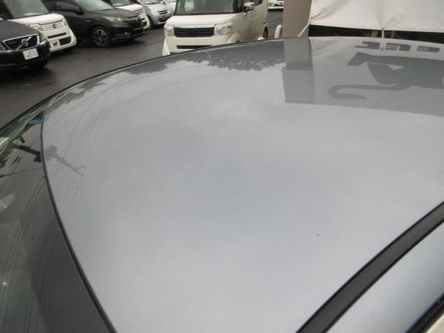 NISSAN SKYLINE 350GT HYBRID TYPE P