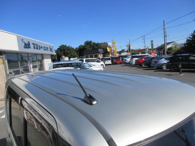 タント Ｇスペシャル　電動パワースライドドア　オーディオ　スマートキー　アルミホイール　フォグランプ　アイドリングストップ　エアコン　盗難防止システム（15枚目）