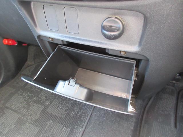 タント Ｇスペシャル　電動パワースライドドア　オーディオ　スマートキー　アルミホイール　フォグランプ　アイドリングストップ　エアコン　盗難防止システム（18枚目）