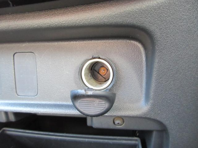 タント Ｇスペシャル　電動パワースライドドア　オーディオ　スマートキー　アルミホイール　フォグランプ　アイドリングストップ　エアコン　盗難防止システム（20枚目）