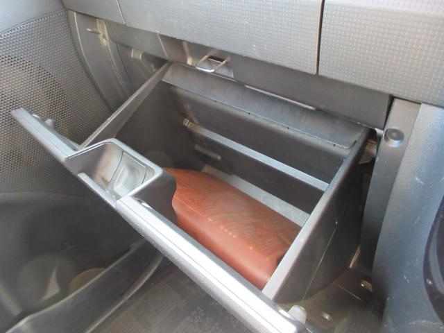 タント Ｇスペシャル　電動パワースライドドア　オーディオ　スマートキー　アルミホイール　フォグランプ　アイドリングストップ　エアコン　盗難防止システム（22枚目）