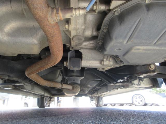 タント Ｇスペシャル　電動パワースライドドア　オーディオ　スマートキー　アルミホイール　フォグランプ　アイドリングストップ　エアコン　盗難防止システム（26枚目）