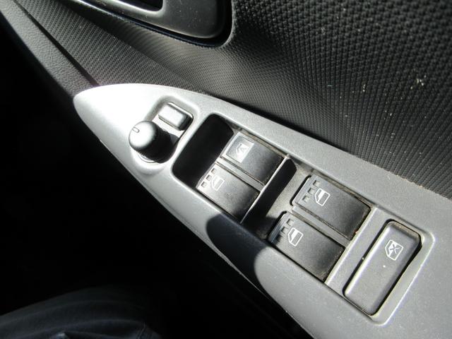 タント Ｇスペシャル　電動パワースライドドア　オーディオ　スマートキー　アルミホイール　フォグランプ　アイドリングストップ　エアコン　盗難防止システム（30枚目）