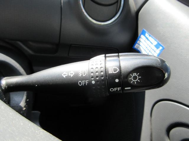 タント Ｇスペシャル　電動パワースライドドア　オーディオ　スマートキー　アルミホイール　フォグランプ　アイドリングストップ　エアコン　盗難防止システム（32枚目）