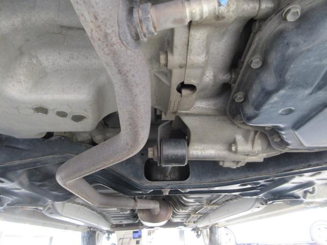 ムーヴ X ETC スマートキー プッシュスタート オーディオ アルミホイール アイドリングストップ ABS(20枚目)