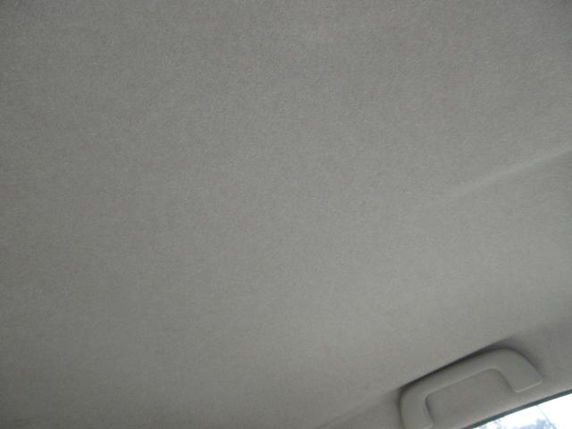 ムーヴ X ETC スマートキー プッシュスタート オーディオ アルミホイール アイドリングストップ ABS(34枚目)