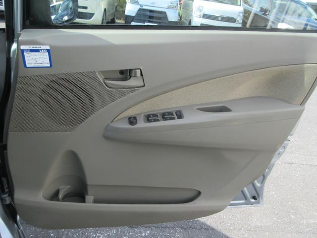 ムーヴ X ETC スマートキー プッシュスタート オーディオ アルミホイール アイドリングストップ ABS(45枚目)