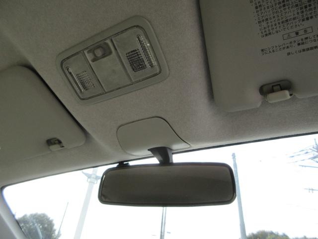 ムーヴ X ETC スマートキー プッシュスタート オーディオ アルミホイール アイドリングストップ ABS(46枚目)