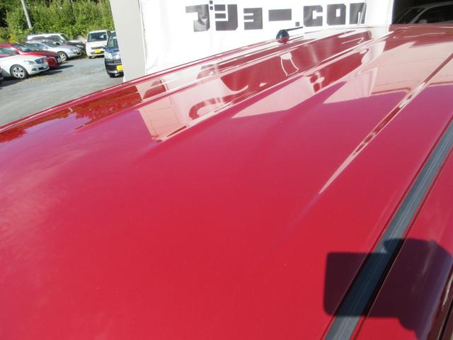 ワゴンＲスティングレー Ｔ　ＥＴＣ　ナビ　スマートキー　プッシュスタート　社外マフラー　シートヒーター　ＨＩＤヘッドライト　フォグランプ　衝突被害軽減ブレーキ　アクセル踏み違い防止装置　クルーズコントロール　アイドリングストップ（15枚目）