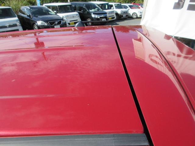 ワゴンＲスティングレー Ｔ　ＥＴＣ　ナビ　スマートキー　プッシュスタート　社外マフラー　シートヒーター　ＨＩＤヘッドライト　フォグランプ　衝突被害軽減ブレーキ　アクセル踏み違い防止装置　クルーズコントロール　アイドリングストップ（16枚目）