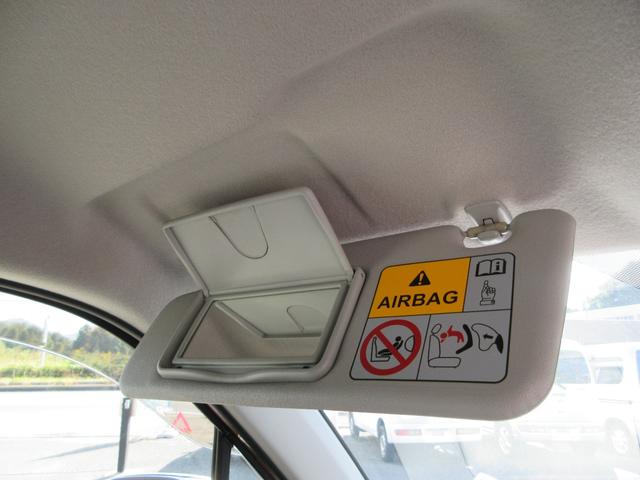 ワゴンＲスティングレー Ｔ　ＥＴＣ　ナビ　スマートキー　プッシュスタート　社外マフラー　シートヒーター　ＨＩＤヘッドライト　フォグランプ　衝突被害軽減ブレーキ　アクセル踏み違い防止装置　クルーズコントロール　アイドリングストップ（20枚目）