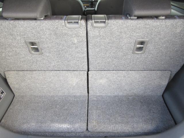 ワゴンＲスティングレー Ｔ　ＥＴＣ　ナビ　スマートキー　プッシュスタート　社外マフラー　シートヒーター　ＨＩＤヘッドライト　フォグランプ　衝突被害軽減ブレーキ　アクセル踏み違い防止装置　クルーズコントロール　アイドリングストップ（21枚目）