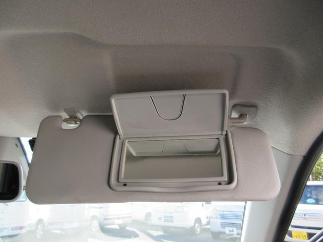 ワゴンＲスティングレー Ｔ　ＥＴＣ　ナビ　スマートキー　プッシュスタート　社外マフラー　シートヒーター　ＨＩＤヘッドライト　フォグランプ　衝突被害軽減ブレーキ　アクセル踏み違い防止装置　クルーズコントロール　アイドリングストップ（23枚目）