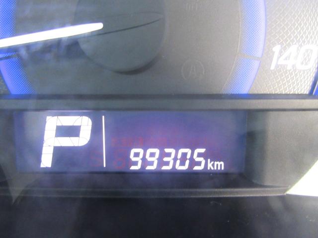 ワゴンＲスティングレー Ｔ　ＥＴＣ　ナビ　スマートキー　プッシュスタート　社外マフラー　シートヒーター　ＨＩＤヘッドライト　フォグランプ　衝突被害軽減ブレーキ　アクセル踏み違い防止装置　クルーズコントロール　アイドリングストップ（29枚目）