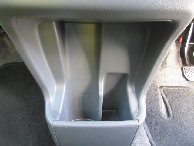 ワゴンＲスティングレー Ｔ　ＥＴＣ　ナビ　スマートキー　プッシュスタート　社外マフラー　シートヒーター　ＨＩＤヘッドライト　フォグランプ　衝突被害軽減ブレーキ　アクセル踏み違い防止装置　クルーズコントロール　アイドリングストップ（37枚目）