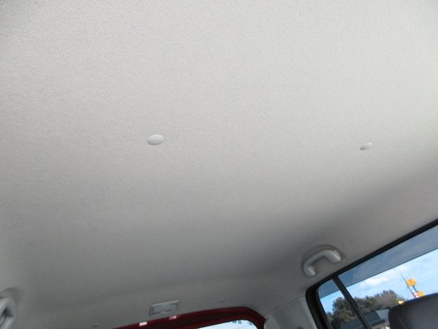 ワゴンＲスティングレー Ｔ　ＥＴＣ　ナビ　スマートキー　プッシュスタート　社外マフラー　シートヒーター　ＨＩＤヘッドライト　フォグランプ　衝突被害軽減ブレーキ　アクセル踏み違い防止装置　クルーズコントロール　アイドリングストップ（38枚目）