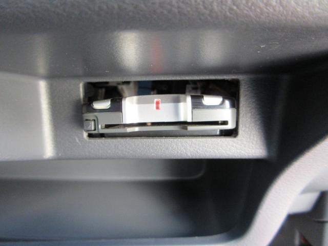 ワゴンＲスティングレー Ｔ　ＥＴＣ　ナビ　スマートキー　プッシュスタート　社外マフラー　シートヒーター　ＨＩＤヘッドライト　フォグランプ　衝突被害軽減ブレーキ　アクセル踏み違い防止装置　クルーズコントロール　アイドリングストップ（39枚目）