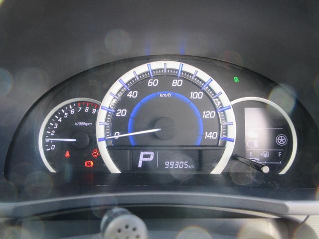 ワゴンＲスティングレー Ｔ　ＥＴＣ　ナビ　スマートキー　プッシュスタート　社外マフラー　シートヒーター　ＨＩＤヘッドライト　フォグランプ　衝突被害軽減ブレーキ　アクセル踏み違い防止装置　クルーズコントロール　アイドリングストップ（40枚目）