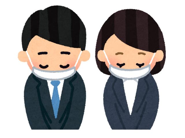 タント Ｘスペシャル　純正ナビ　ｂｌｕｅｔｏｏｔｈ　バックカメラ　プッシュスタート　スマートキー　ＥＴＣ　レーンキープアシスト　オートマチックハイビーム　障害物センサー　衝突被害軽減ブレーキ　アクセル踏み間違い防止装置（7枚目）