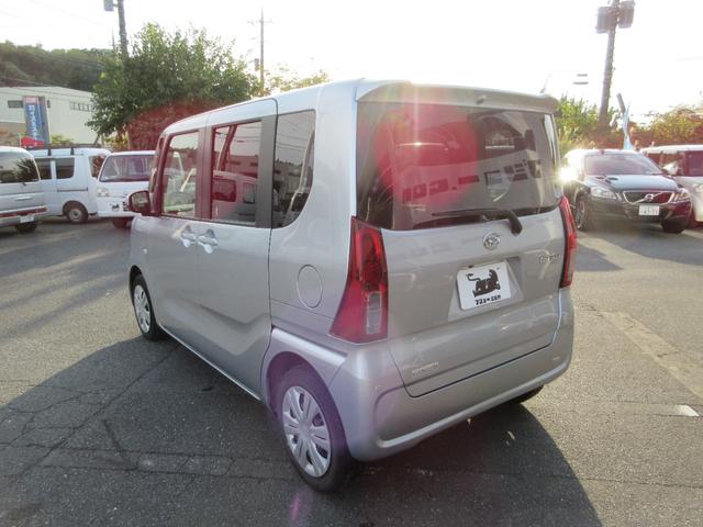 タント Ｘスペシャル　純正ナビ　ｂｌｕｅｔｏｏｔｈ　バックカメラ　プッシュスタート　スマートキー　ＥＴＣ　レーンキープアシスト　オートマチックハイビーム　障害物センサー　衝突被害軽減ブレーキ　アクセル踏み間違い防止装置（13枚目）