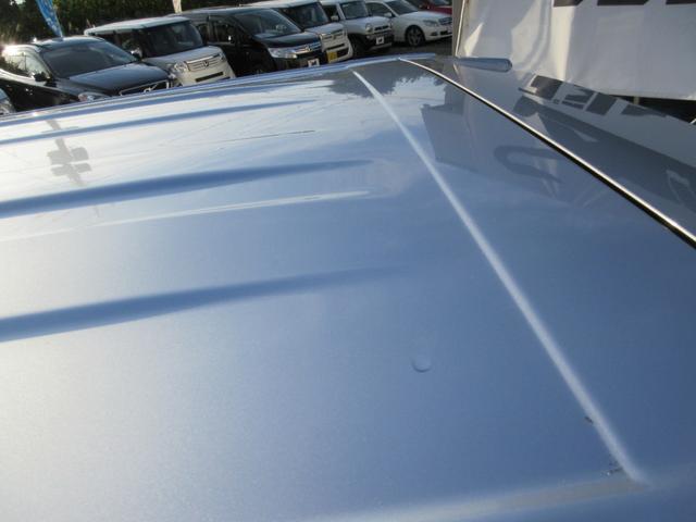 タント Ｘスペシャル　純正ナビ　ｂｌｕｅｔｏｏｔｈ　バックカメラ　プッシュスタート　スマートキー　ＥＴＣ　レーンキープアシスト　オートマチックハイビーム　障害物センサー　衝突被害軽減ブレーキ　アクセル踏み間違い防止装置（16枚目）