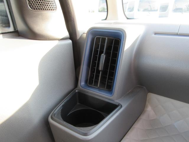 タント Ｘスペシャル　純正ナビ　ｂｌｕｅｔｏｏｔｈ　バックカメラ　プッシュスタート　スマートキー　ＥＴＣ　レーンキープアシスト　オートマチックハイビーム　障害物センサー　衝突被害軽減ブレーキ　アクセル踏み間違い防止装置（19枚目）