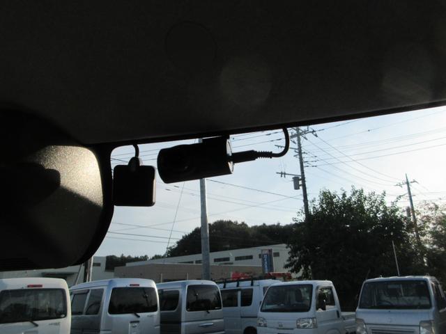 タント Ｘスペシャル　純正ナビ　ｂｌｕｅｔｏｏｔｈ　バックカメラ　プッシュスタート　スマートキー　ＥＴＣ　レーンキープアシスト　オートマチックハイビーム　障害物センサー　衝突被害軽減ブレーキ　アクセル踏み間違い防止装置（20枚目）