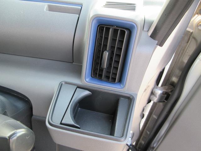 タント Ｘスペシャル　純正ナビ　ｂｌｕｅｔｏｏｔｈ　バックカメラ　プッシュスタート　スマートキー　ＥＴＣ　レーンキープアシスト　オートマチックハイビーム　障害物センサー　衝突被害軽減ブレーキ　アクセル踏み間違い防止装置（22枚目）