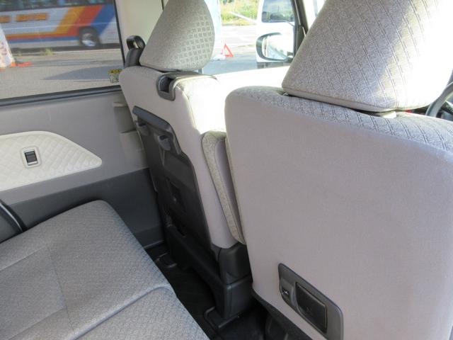 タント Ｘスペシャル　純正ナビ　ｂｌｕｅｔｏｏｔｈ　バックカメラ　プッシュスタート　スマートキー　ＥＴＣ　レーンキープアシスト　オートマチックハイビーム　障害物センサー　衝突被害軽減ブレーキ　アクセル踏み間違い防止装置（23枚目）